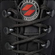 Buty taktyczne Sibeza SIBEZA CSG+ - sc1[1].jpg